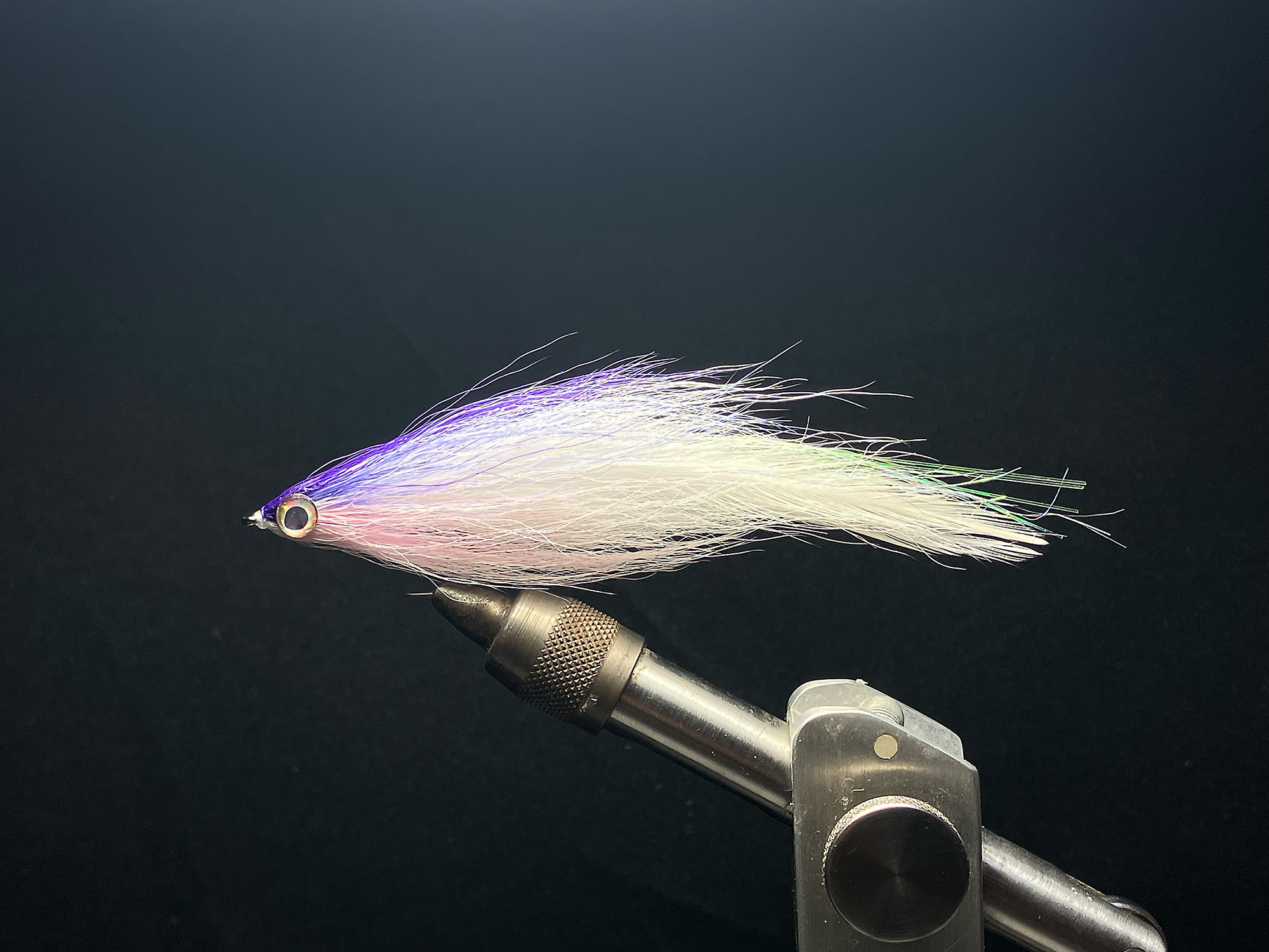 Deceiver 11cm